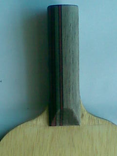 ��ֻ�װ廻�壨��尢������