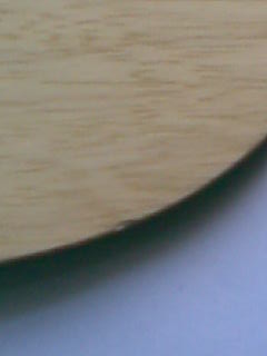 ��ֻ�װ廻�壨��尢������