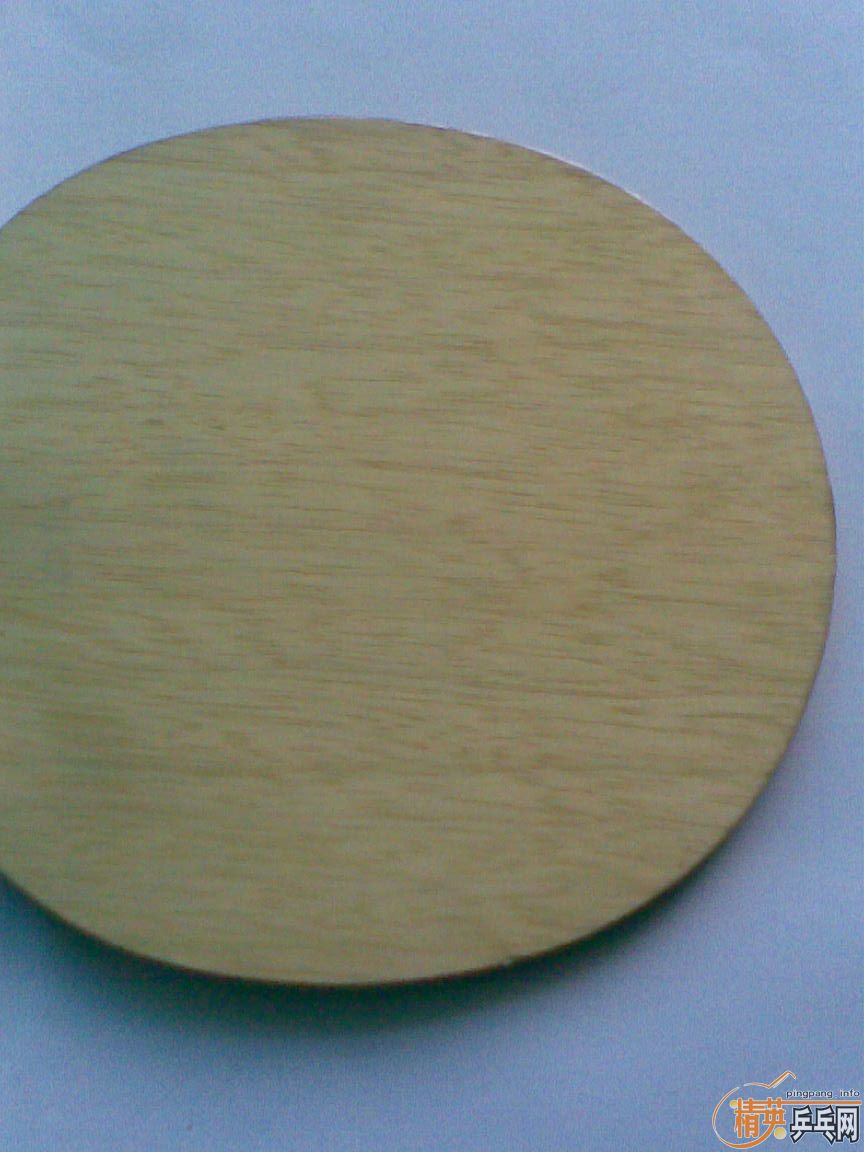 ��ֻ�װ廻�壨��尢������