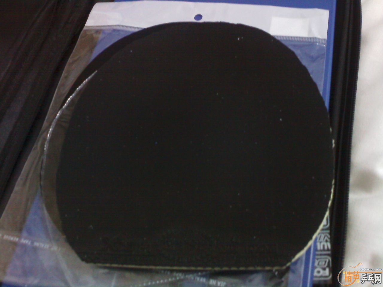 �ձ���У���ֲ� �ڹ���TSP XSF.1-21�׽�����ɫ��VIS����