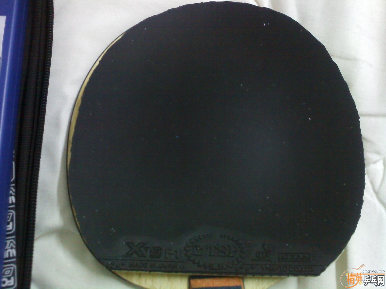 �ձ���У���ֲ� �ڹ���TSP XSF.1-21�׽�����ɫ��VIS����