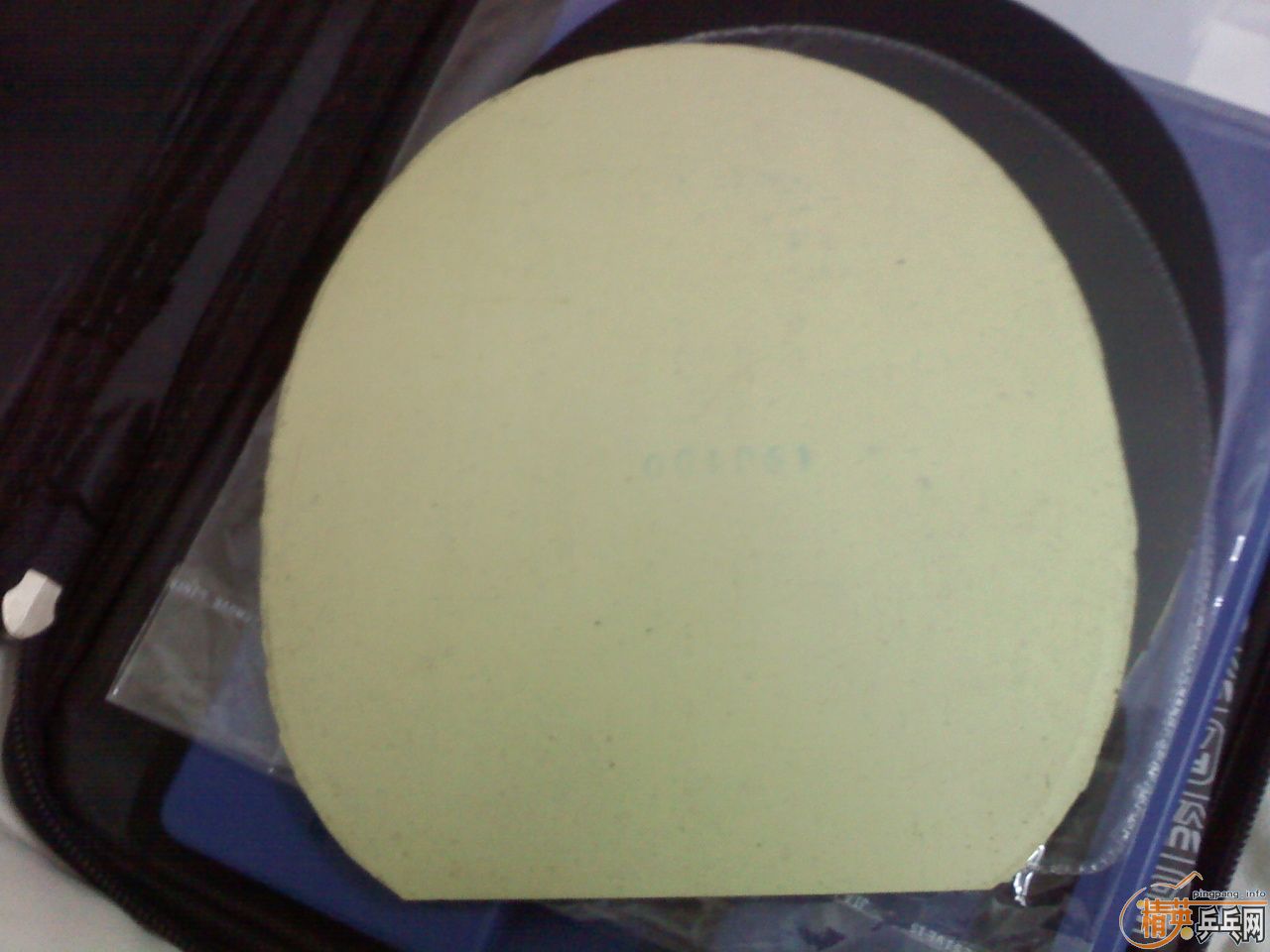 �ձ���У���ֲ� �ڹ���TSP XSF.1-21�׽�����ɫ��VIS����