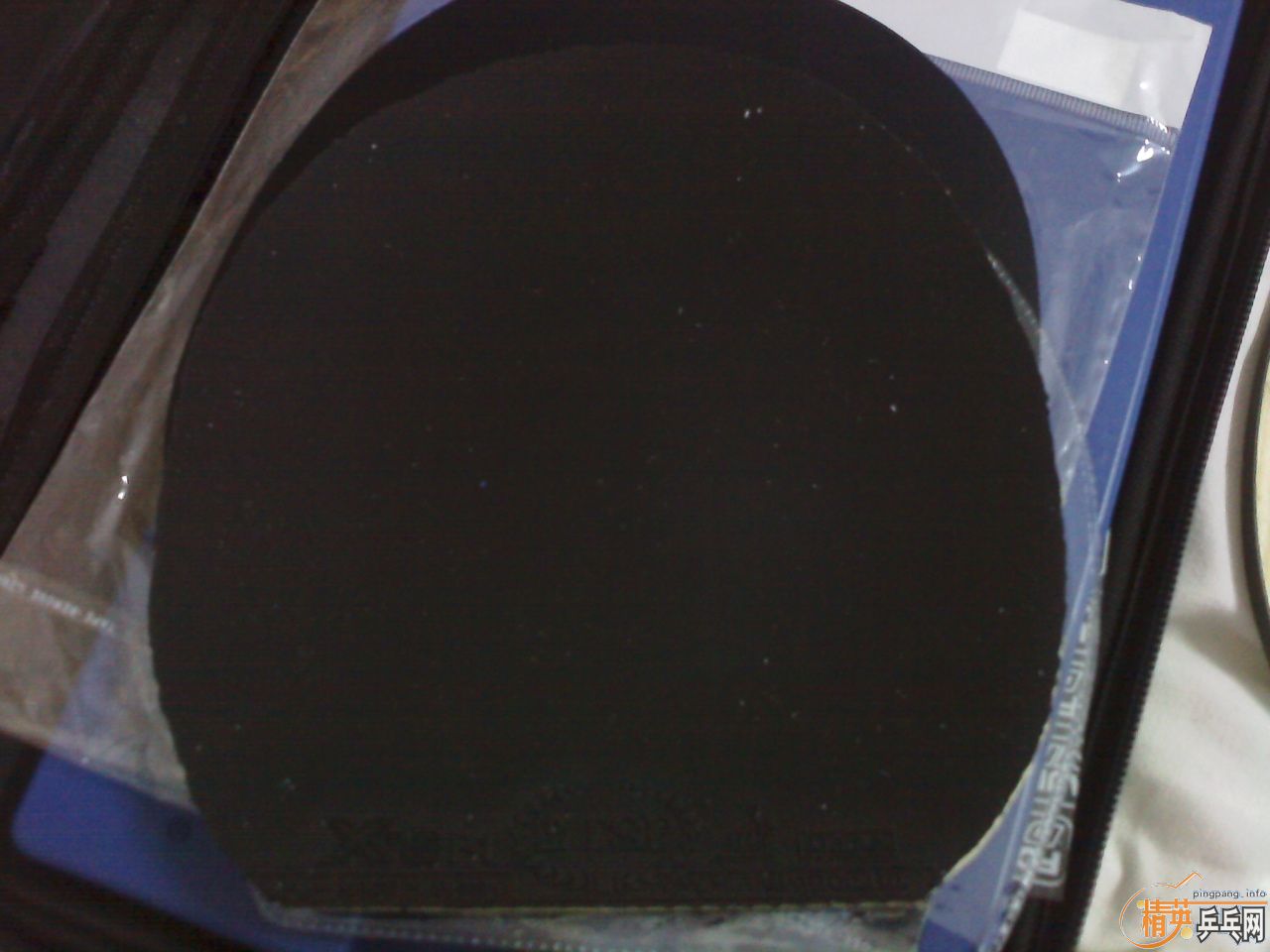 �ձ���У���ֲ� �ڹ���TSP XSF.1-21�׽�����ɫ��VIS����