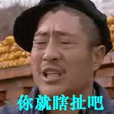 һЩ���õ��鼮����ӡ��������