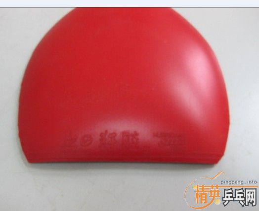 �װ�+�����׽�������ǰû�ù��Ķ���