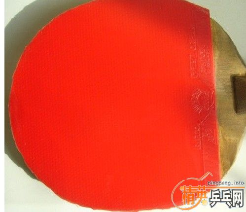 �װ�+�����׽�������ǰû�ù��Ķ���