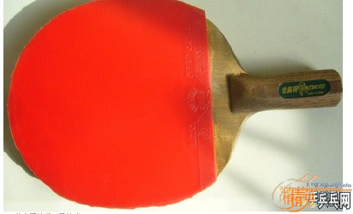 �װ�+�����׽�������ǰû�ù��Ķ���