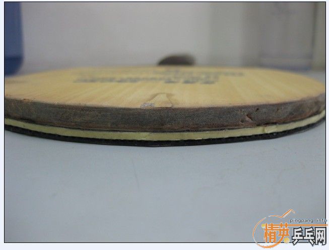 �װ�+�����׽�������ǰû�ù��Ķ���