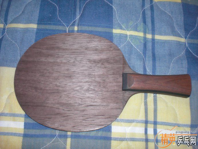 ��*�� ʵ�ı�OC FL�� һֻ....350����