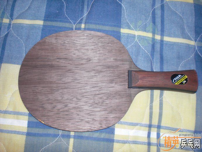 ��*�� ʵ�ı�OC FL�� һֻ....350����