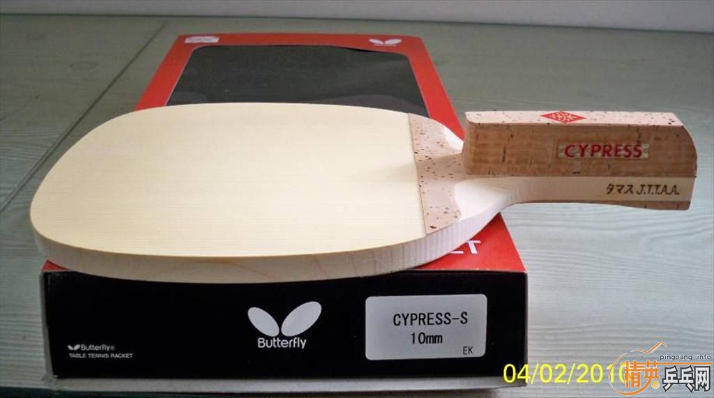 cypress-s10mmӡֱ~