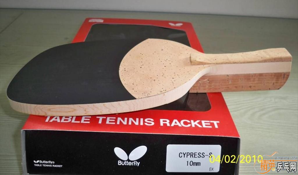 cypress-s10mmӡֱ~