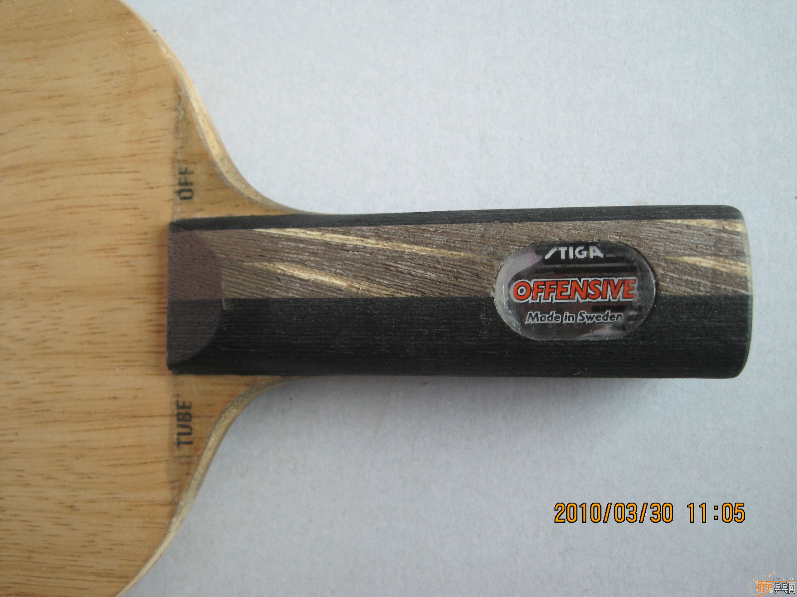 �����TO 88�� ��֧���� 200Ԫ���� ��С��