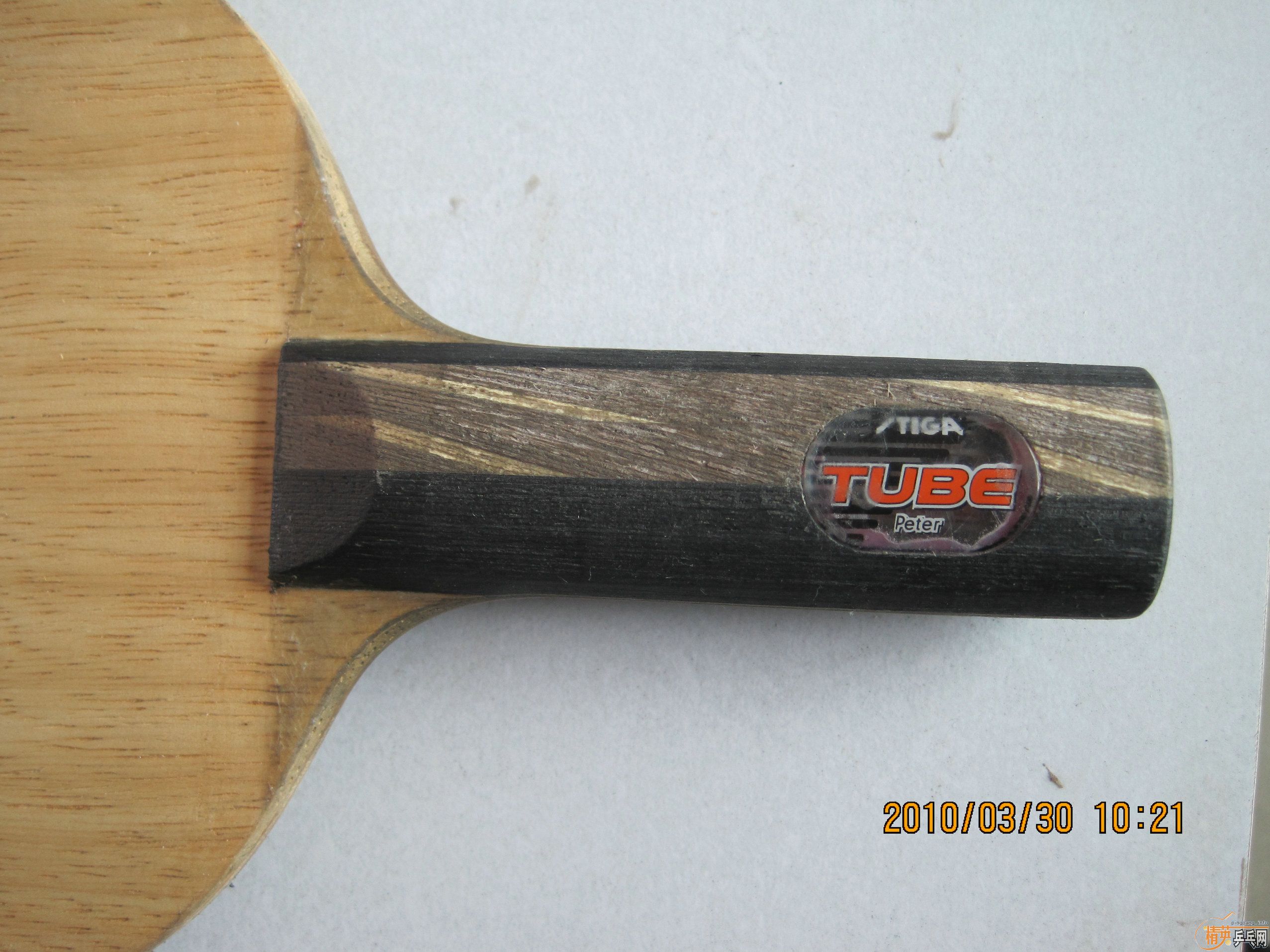 �����TO 88�� ��֧���� 200Ԫ���� ��С��