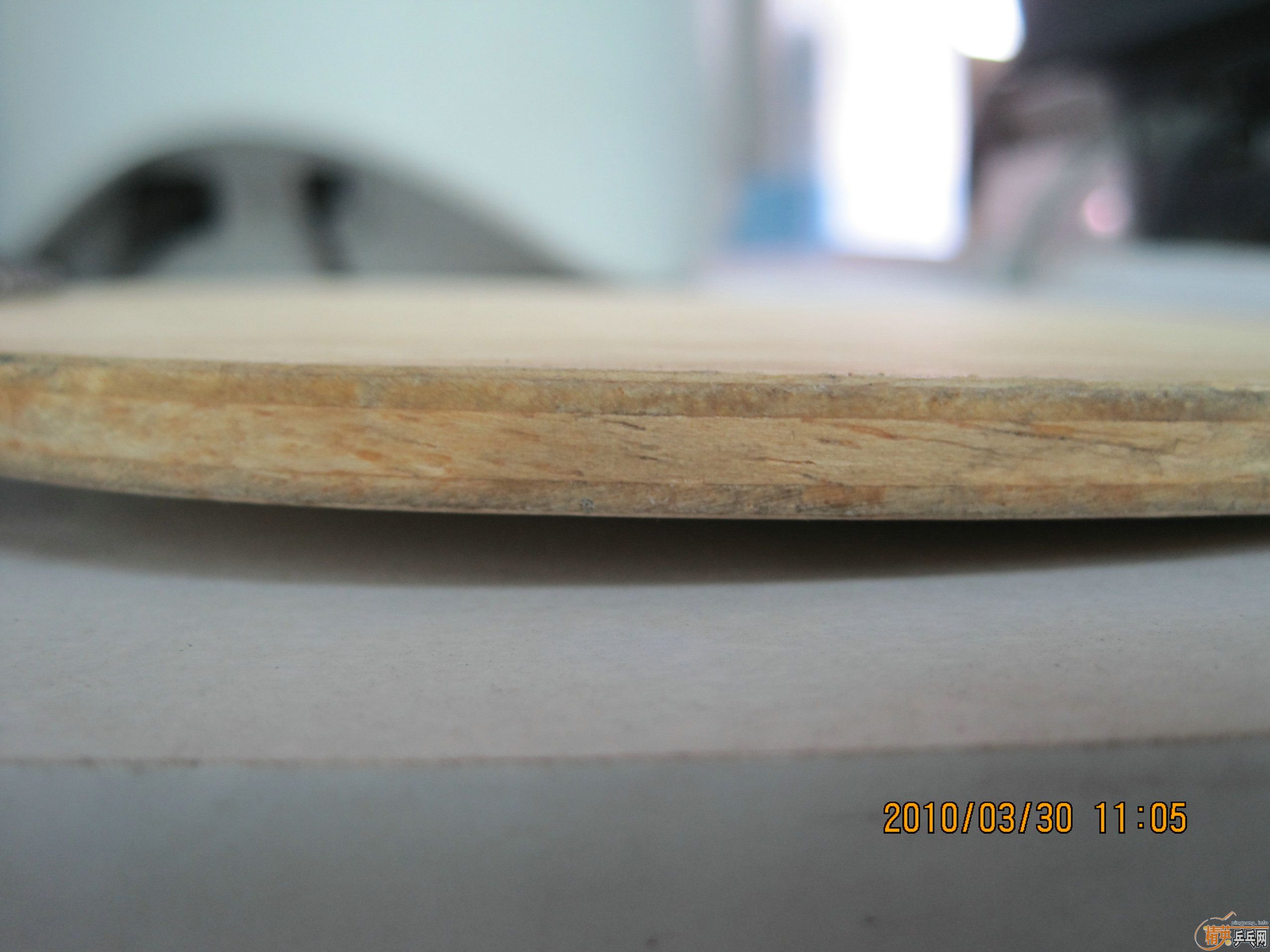 �����TO 88�� ��֧���� 200Ԫ���� ��С��