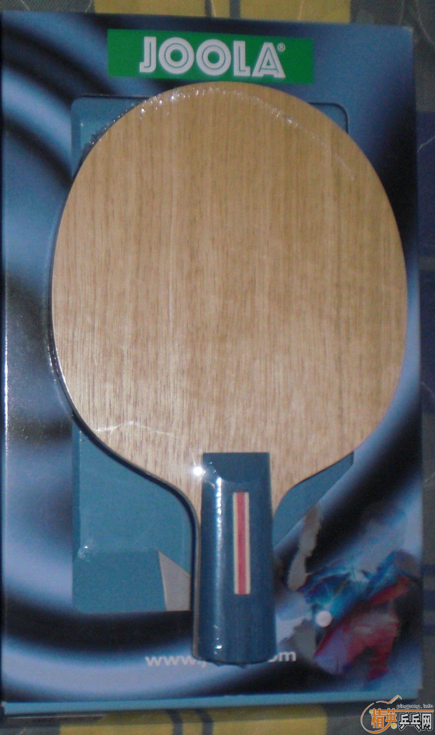 ֱ��vivaһֻ.....450RMB......