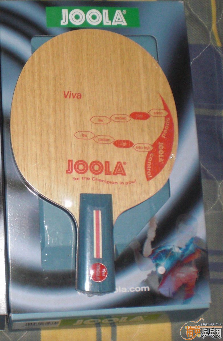 ֱ��vivaһֻ.....450RMB......