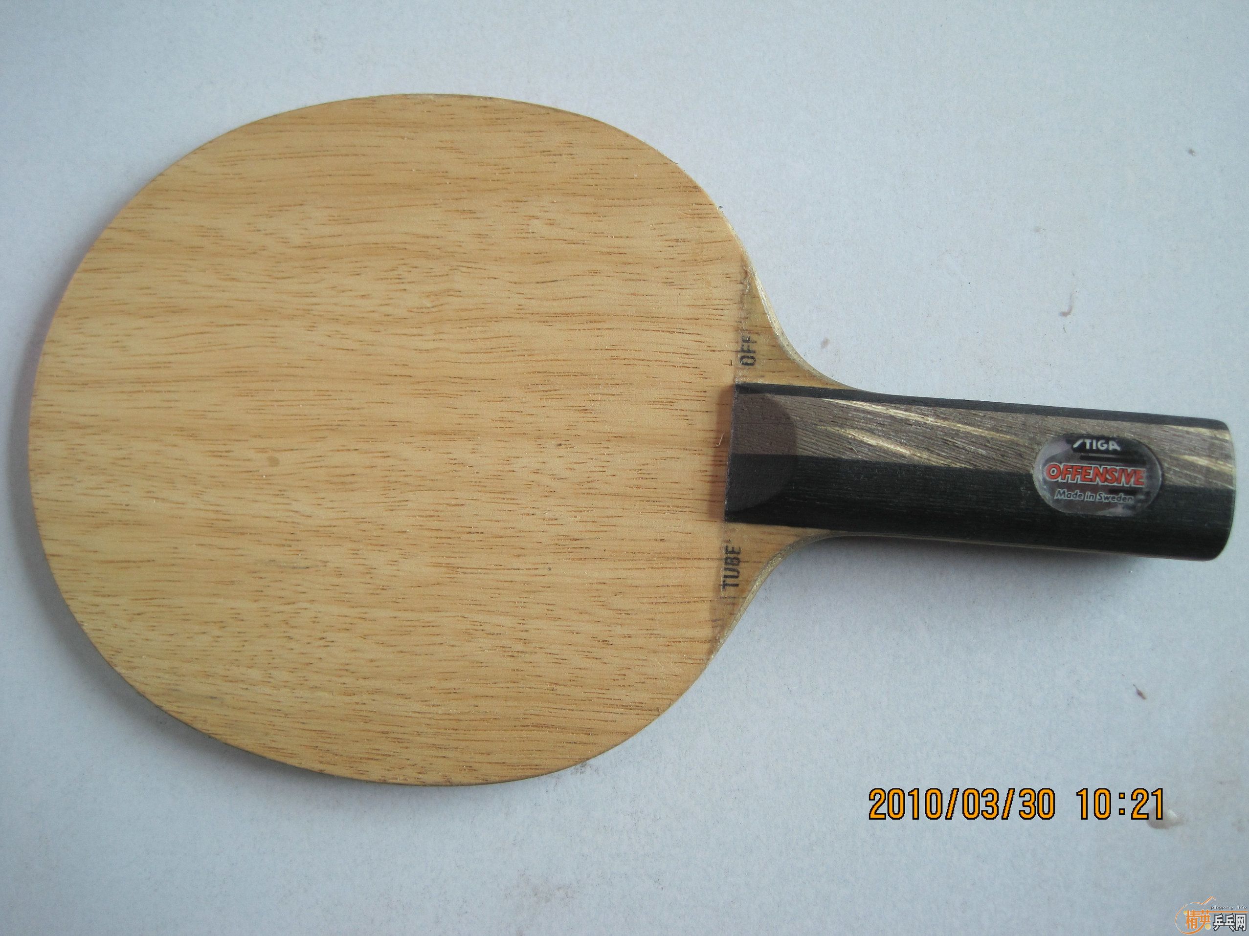 �����TO 88�� ��֧���� 200Ԫ���� ��С��