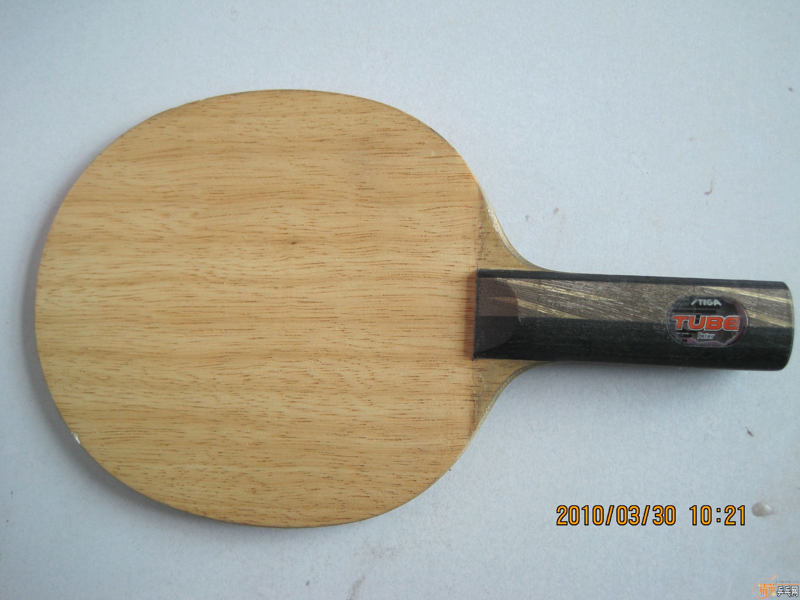 �����TO 88�� ��֧���� 200Ԫ���� ��С��