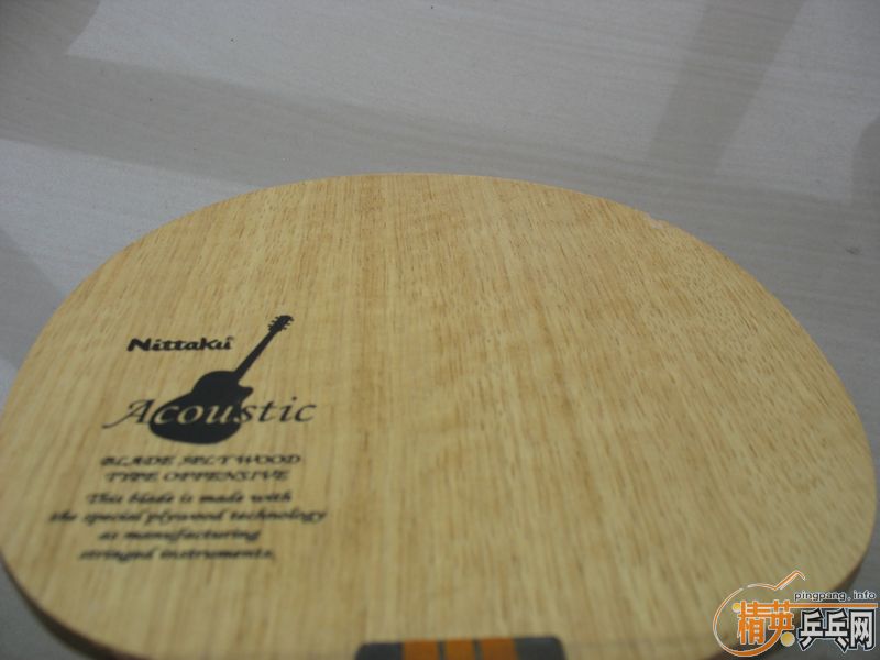 ��ҵ��У��һ�� ���� ���׳���c08 ����̼��  ���3���� �켫�� �켫�� ����jo el f3  markv ad