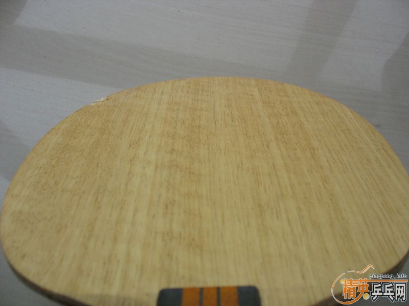 ��ҵ��У��һ�� ���� ���׳���c08 ����̼��  ���3���� �켫�� �켫�� ����jo el f3  markv ad