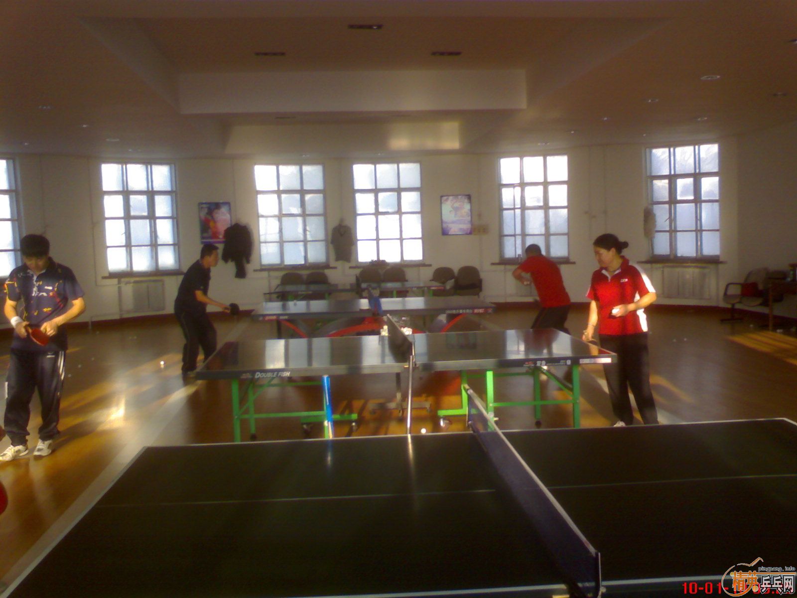 ���·�����9.9������������ذ�����110Ԫ����