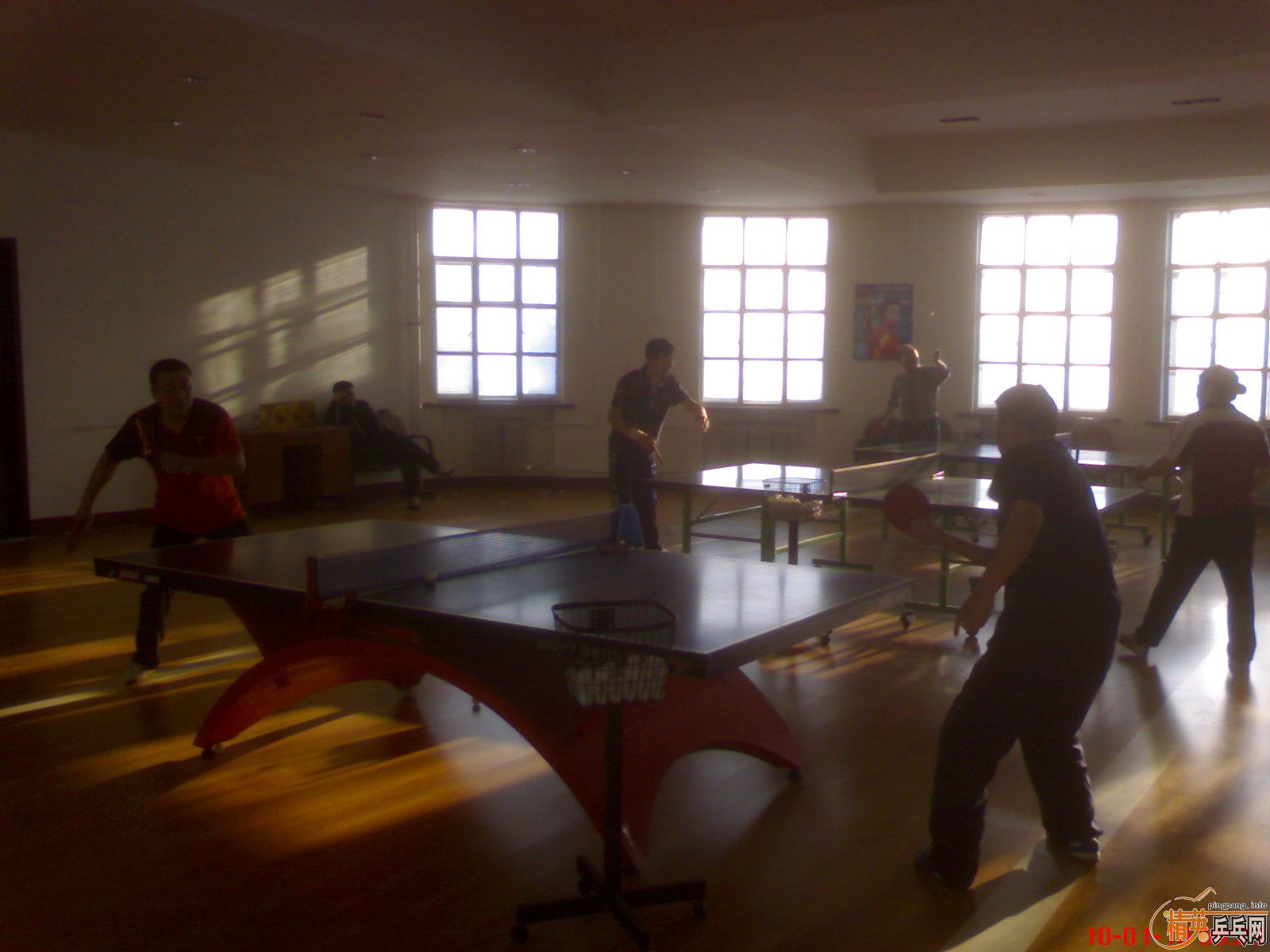 ���·�����9.9������������ذ�����110Ԫ����