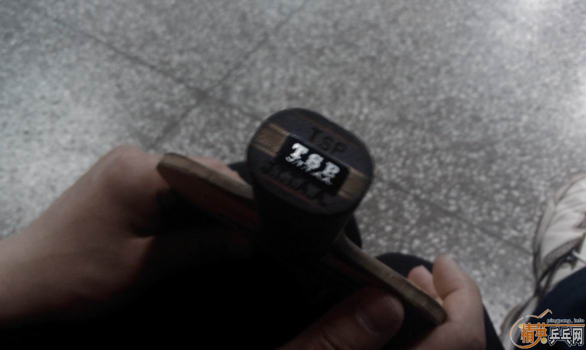 [ԭ]һ֧TSPĶ̼һƬɫT05