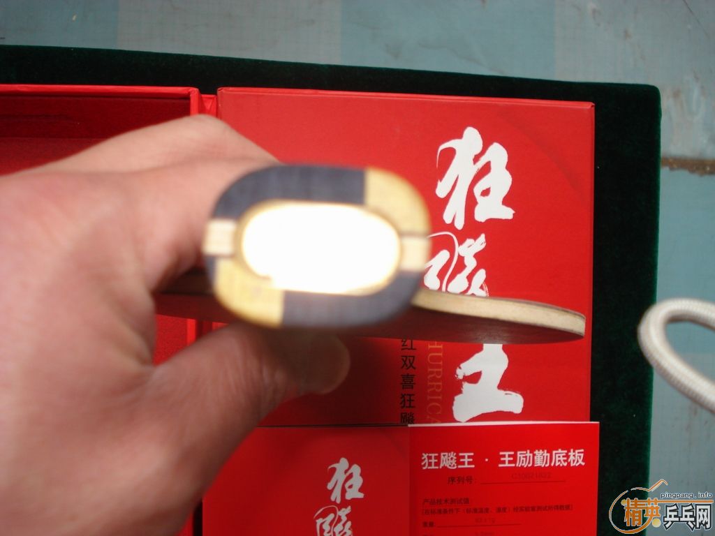 ������������˳���