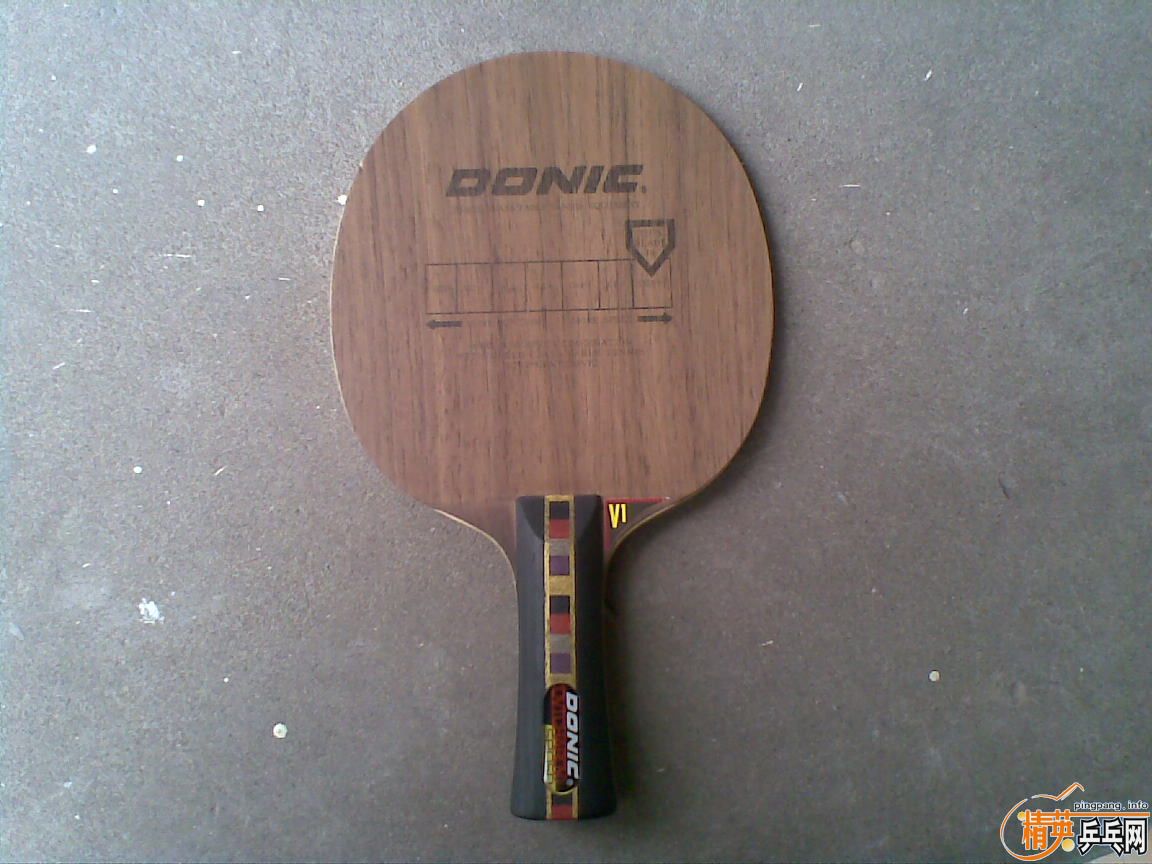 [ԭ��]  ��ǡ���EG