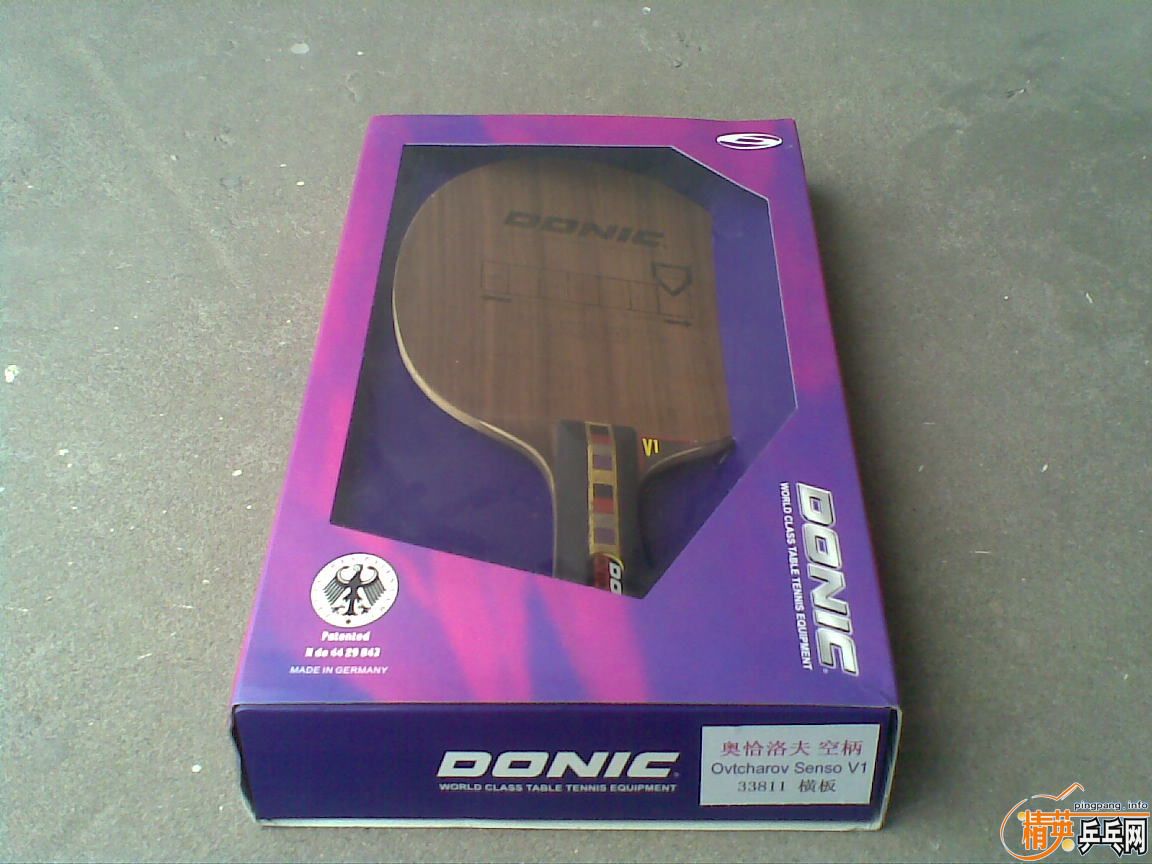 [ԭ��]  ��ǡ���EG