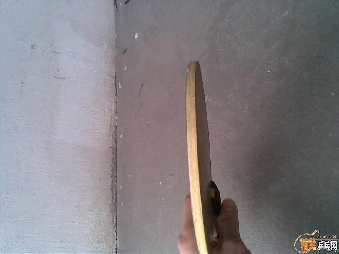 [ԭ��]  ��ǡ���EG