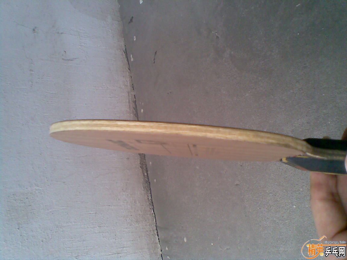 [ԭ��]  ��ǡ���EG