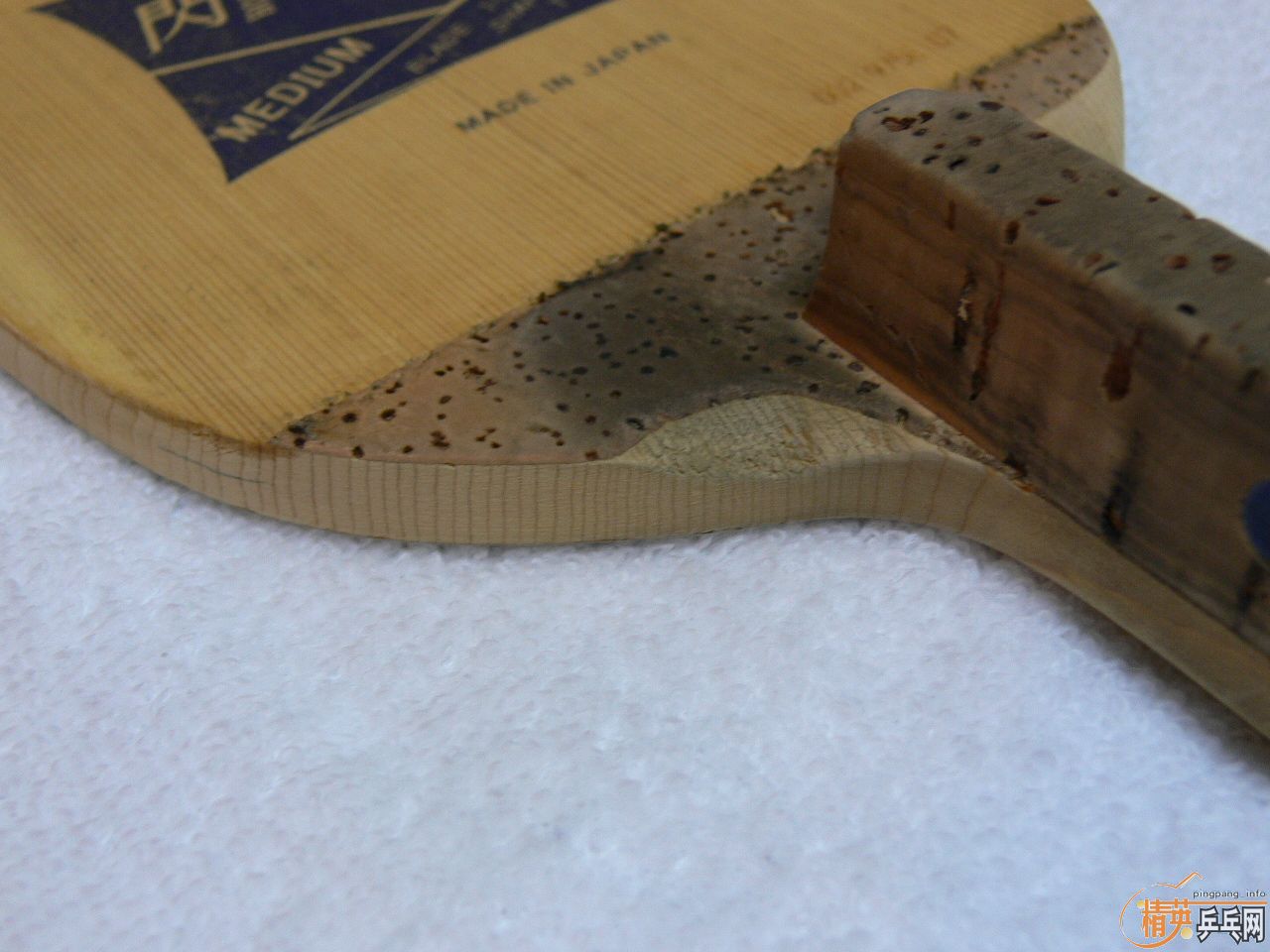 ��ҹ���ģ� ���� ��ֱ���� ����-FT  һԪ���ģ�ȫ��֧Ԯ������