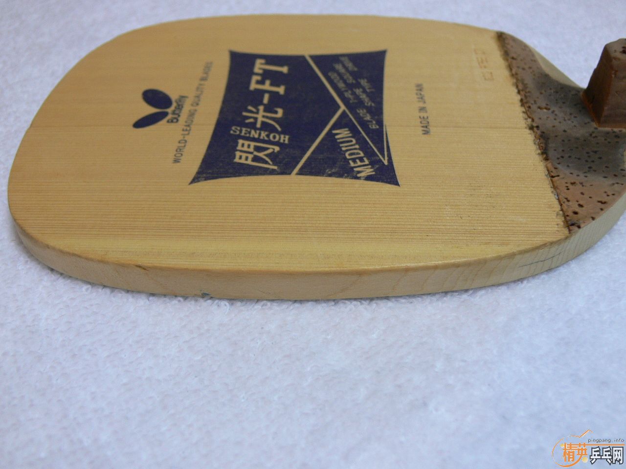 ��ҹ���ģ� ���� ��ֱ���� ����-FT  һԪ���ģ�ȫ��֧Ԯ������