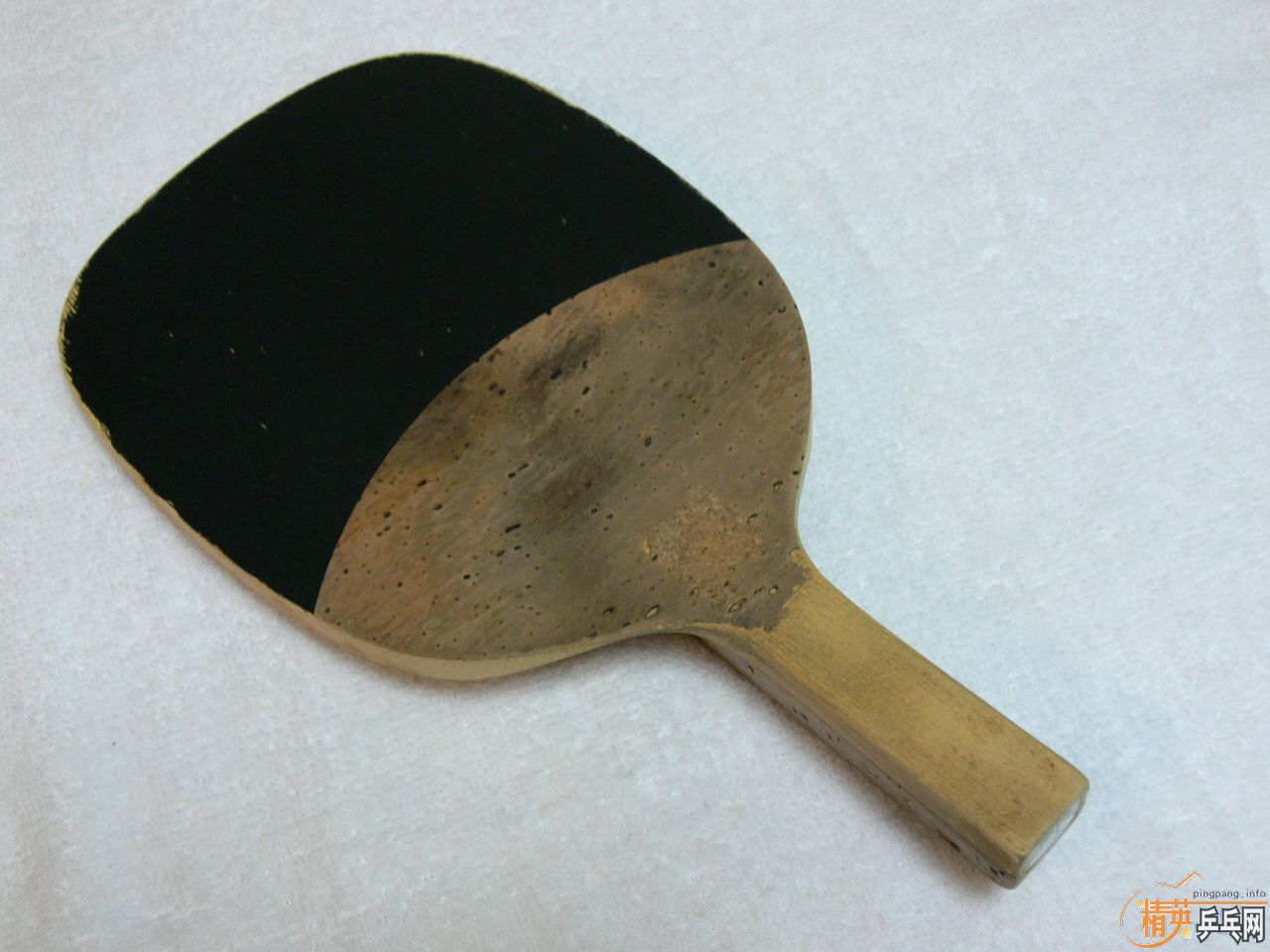 ��ҹ���ģ� ���� ��ֱ���� ����-FT  һԪ���ģ�ȫ��֧Ԯ������