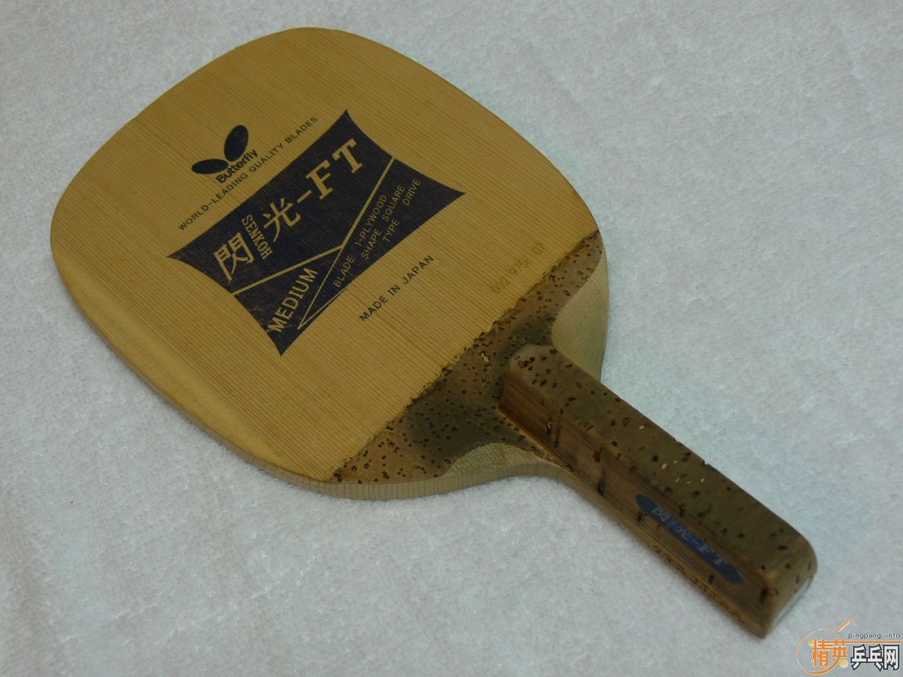 ��ҹ���ģ� ���� ��ֱ���� ����-FT  һԪ���ģ�ȫ��֧Ԯ������