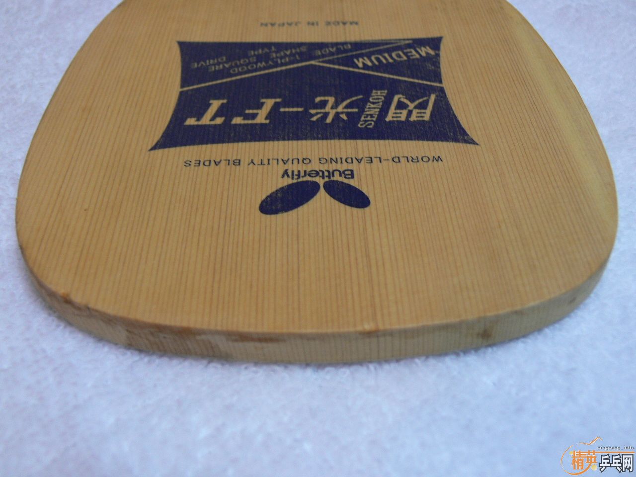 ��ҹ���ģ� ���� ��ֱ���� ����-FT  һԪ���ģ�ȫ��֧Ԯ������