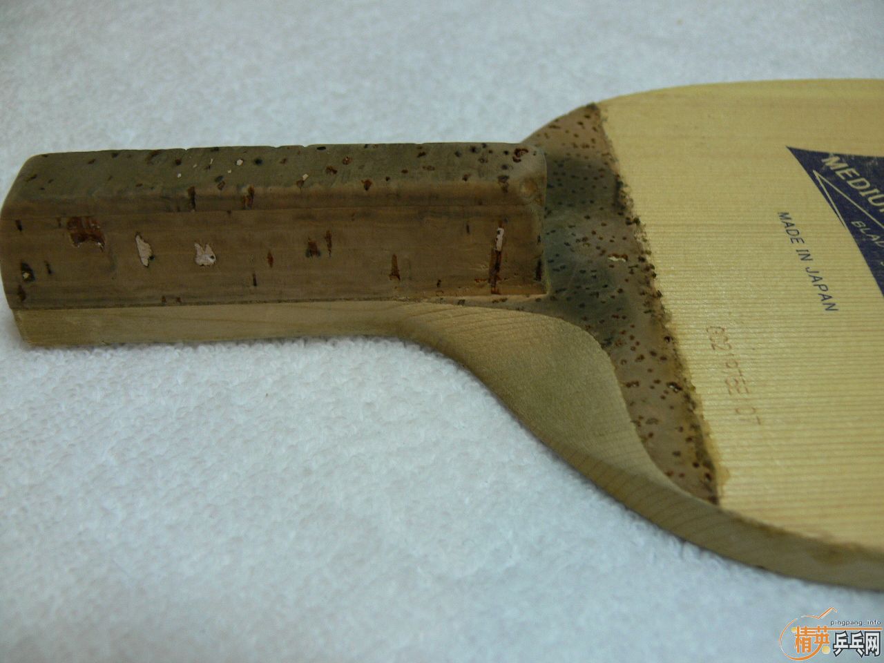 ��ҹ���ģ� ���� ��ֱ���� ����-FT  һԪ���ģ�ȫ��֧Ԯ������