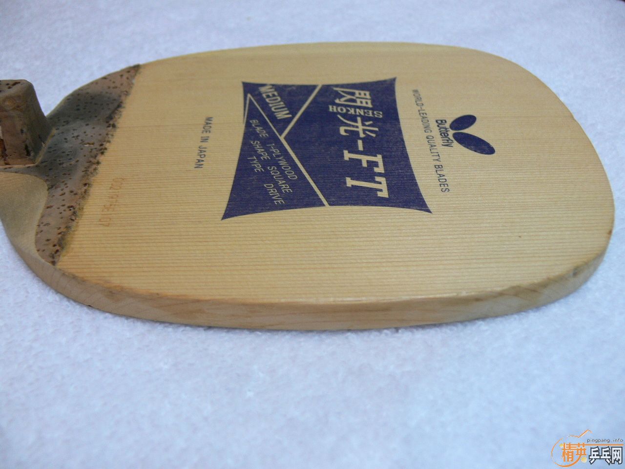 ��ҹ���ģ� ���� ��ֱ���� ����-FT  һԪ���ģ�ȫ��֧Ԯ������