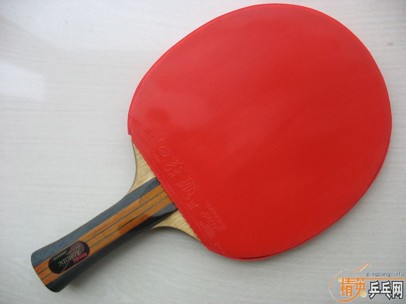 ��ҵ��У��һ�� �������ĵ����� ���ſ����� ���׳���c08 ����̼��  ���3���� �켫�� �켫�� ����jo el f3  markv ad