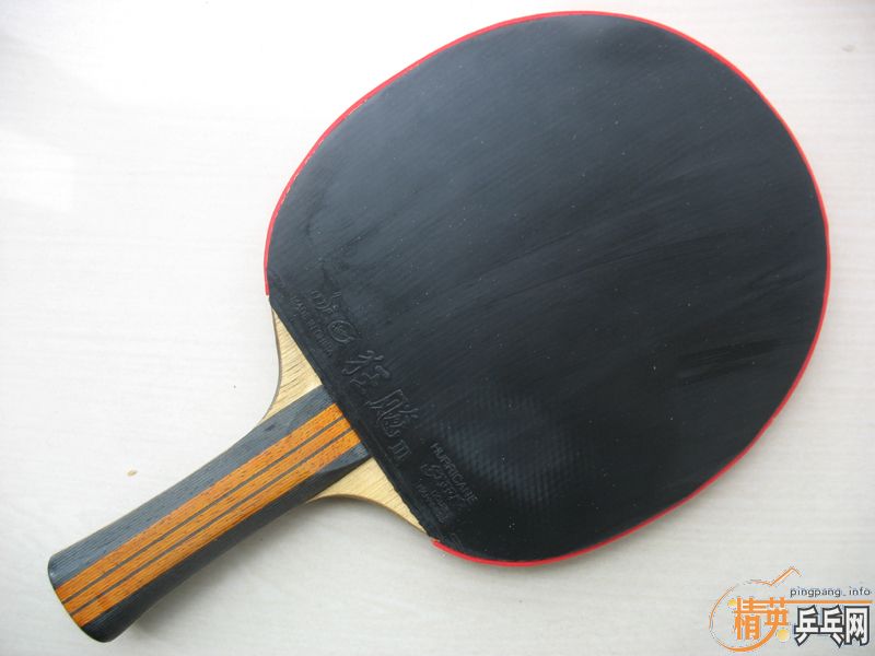 ��ҵ��У��һ�� �������ĵ����� ���ſ����� ���׳���c08 ����̼��  ���3���� �켫�� �켫�� ����jo el f3  markv ad