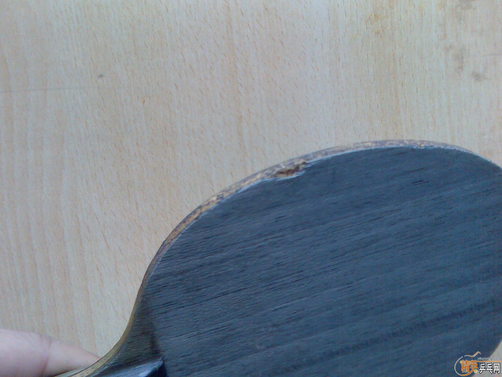 ˹�ٿ�S3000�ͺ�˫ϲ����3   120Ԫ����