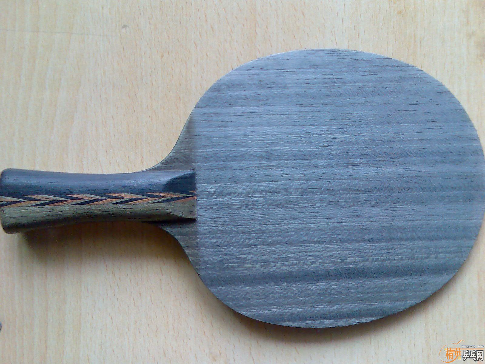 ˹�ٿ�S3000�ͺ�˫ϲ����3   120Ԫ����