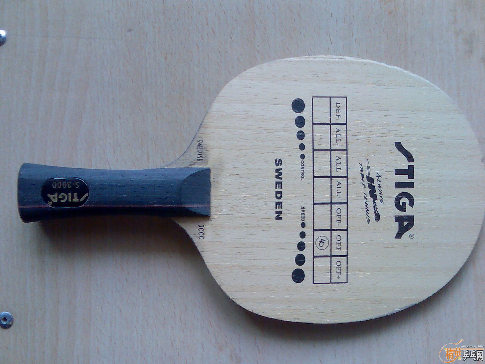 ˹�ٿ�S3000�ͺ�˫ϲ����3   120Ԫ����