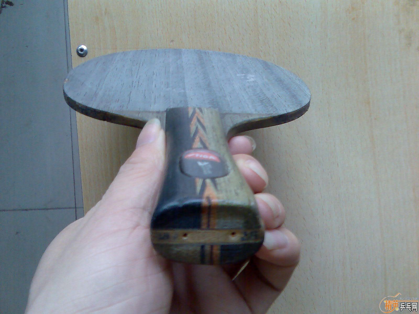 ˹�ٿ�S3000�ͺ�˫ϲ����3   120Ԫ����