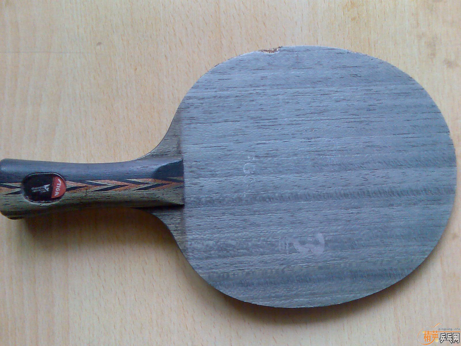 ˹�ٿ�S3000�ͺ�˫ϲ����3   120Ԫ����