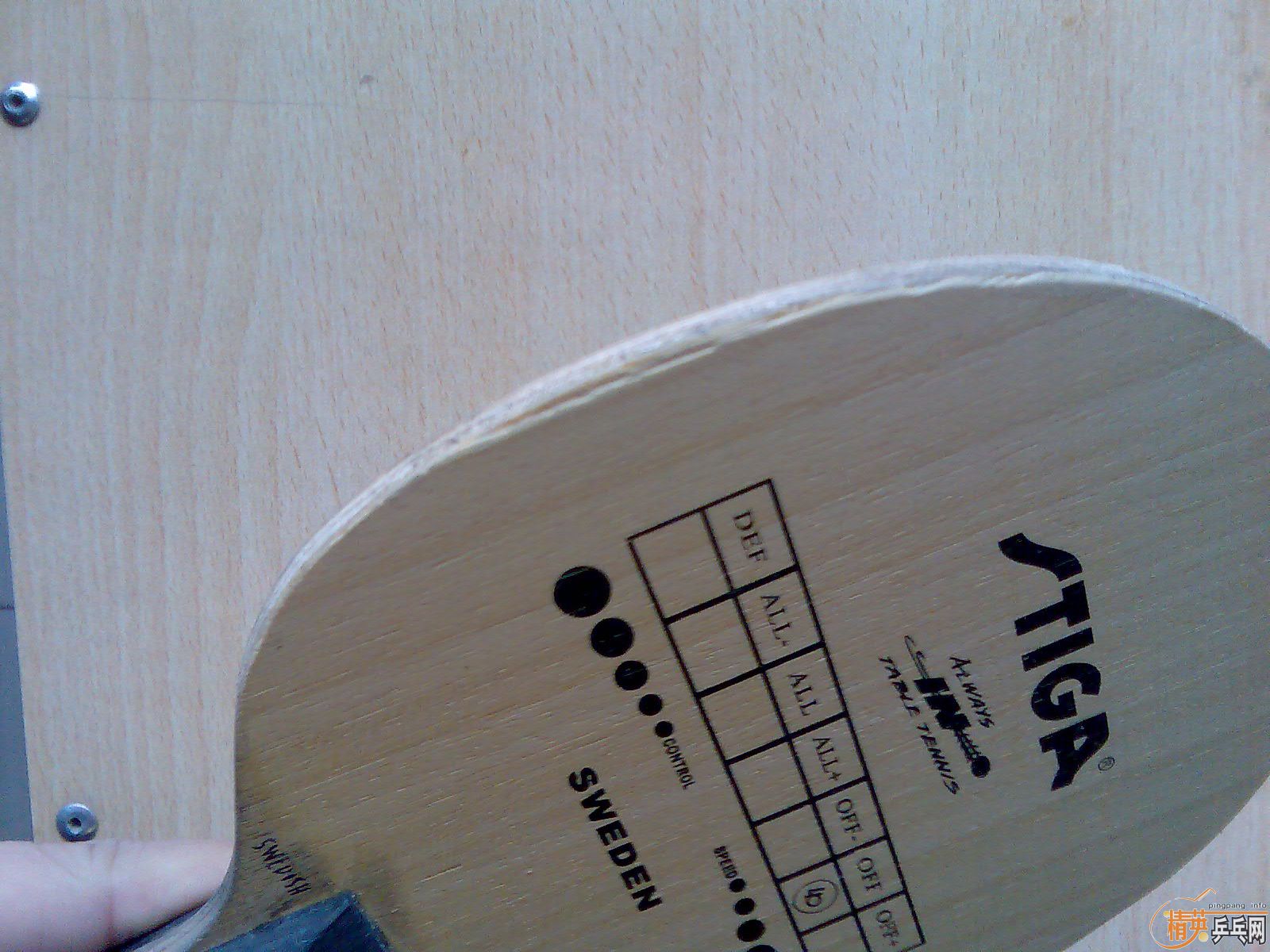 ˹�ٿ�S3000�ͺ�˫ϲ����3   120Ԫ����