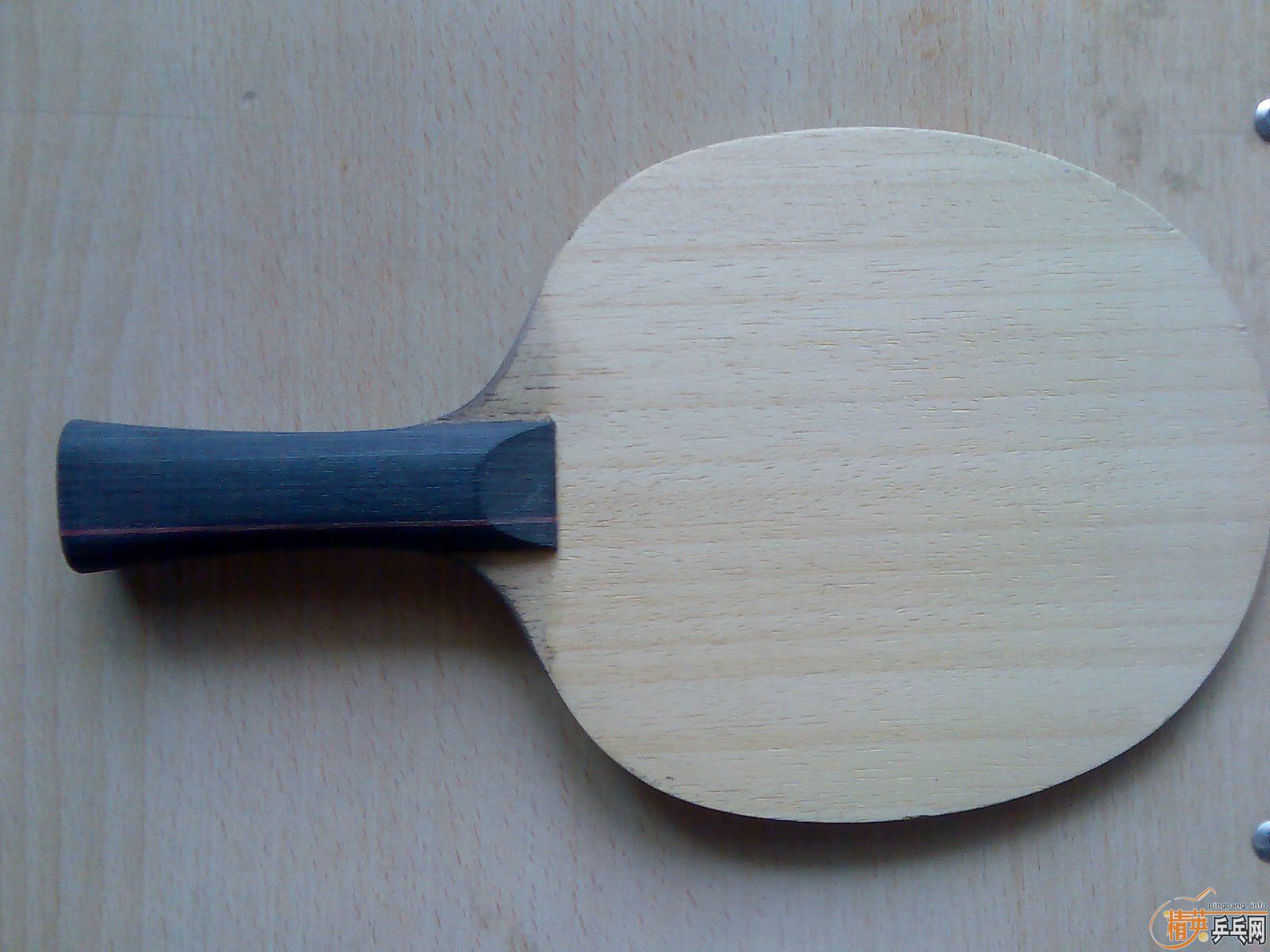 ˹�ٿ�S3000�ͺ�˫ϲ����3   120Ԫ����