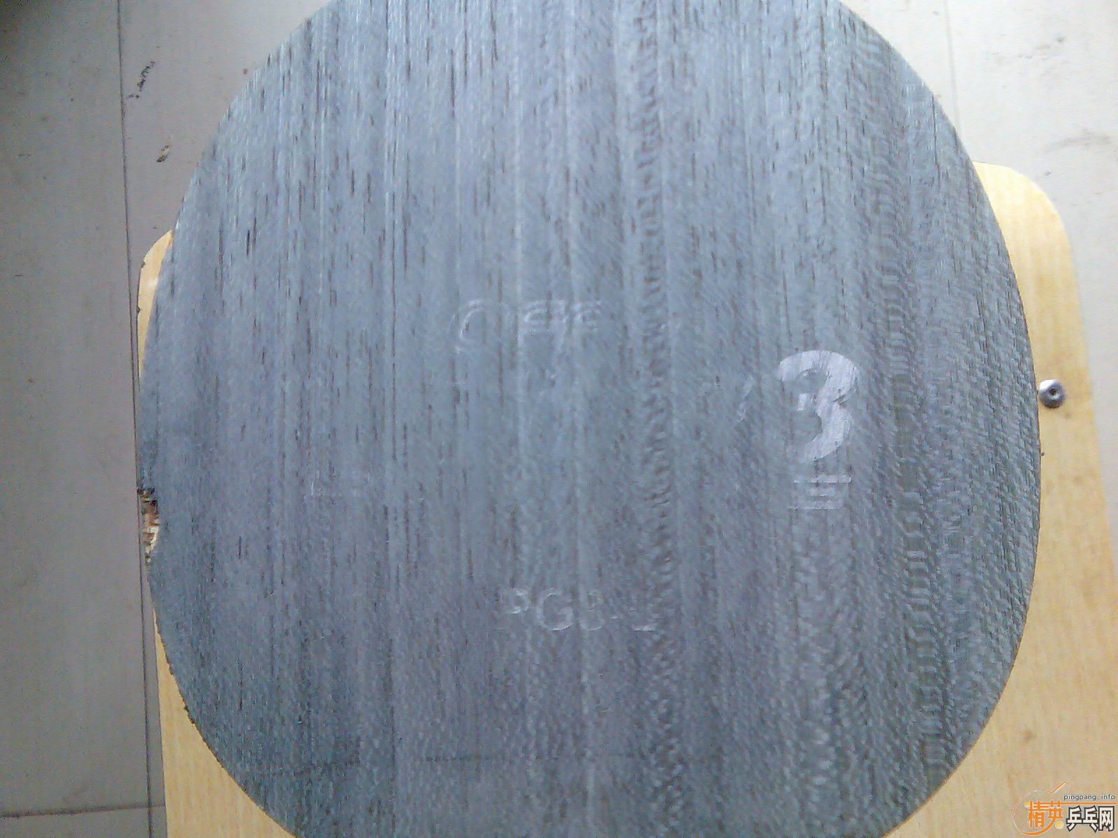 ˹�ٿ�S3000�ͺ�˫ϲ����3   120Ԫ����